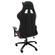 cadeira-gamer-giratoria-pro-v2-rivatti-em-pu-preto-e-vermelho--5-