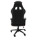 cadeira-gamer-giratoria-pro-v2-rivatti-em-pu-preto-e-vermelho--6-