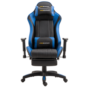 cadeira-gamer-giratoria-pro-x-rivatti-em-pu-preto-e-azul--4-