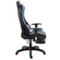 cadeira-gamer-giratoria-pro-x-rivatti-em-pu-preto-e-azul--5-