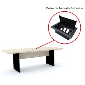 mesa-de-reuniao-retangular-200-x-90-cm-pe-painel-pe40-em-mdp-cor-nogueira-casablanca-base-preta