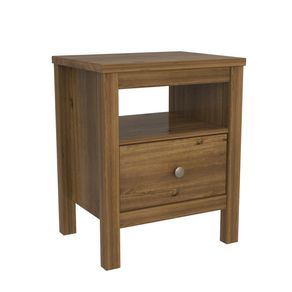 mesa-de-cabeceira-flat-artemobili-1-gaveta-45-cm-cor-garapa