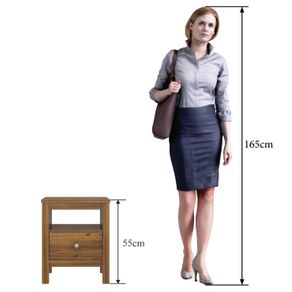 mesa-de-cabeceira-flat-artemobili-1-gaveta-45-cm-cor-garapa