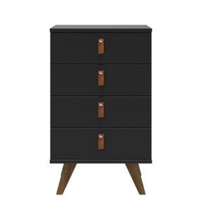 mesa-de-cabeceira-skin-artemobili-4-gavetas-47-cm-cor-preto-e-garapa