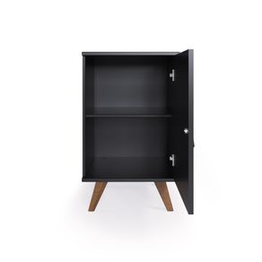 mesa-de-cabeceira-skin-artemobili-1-porta-47-cm-cor-preto-e-garapa
