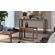 aparador-craft-artemobili-140-cm-cor-garapa