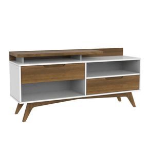 rack-happy-artemobili-150-cm-2-gavetas-e-2-nichos-cor-branco-e-garapa