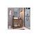 aparador-gabinete-industrial-artemobili-80-cm-2-gavetas-cor-garapa