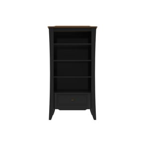 estante-simplicidade-artemobili-90-cm-3-prateleiras-e-1-gaveta-preto-e-mel