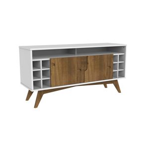 rack-happy-artemobili-130-cm-com-adega-2-portas-branco-e-garapa