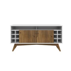 rack-happy-artemobili-130-cm-com-adega-2-portas-branco-e-garapa