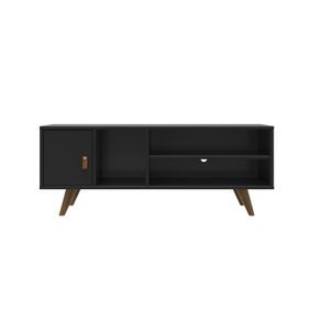 rack-skin-artemobili-130-cm-1-porta-preto-e-garapa