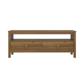 rack-flat-artemobili-140-cm-garapa