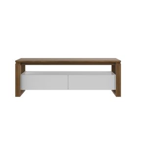 rack-craft-artemobili-140-cm-2-portas-cor-branco-e-garapa