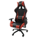 cadeira-gamer-giratoria-pro-v2-rivatti-em-pu-preto-e-vermelho--1-