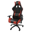 cadeira-gamer-giratoria-pro-v2-rivatti-em-pu-preto-e-vermelho--1-