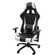 cadeira-gamer-giratoria-pro-v2-rivatti-em-pu-preto-e-branco--1-