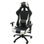 cadeira-gamer-giratoria-pro-v2-rivatti-em-pu-preto-e-branco--1-