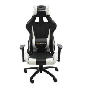 cadeira-gamer-giratoria-pro-v2-rivatti-em-pu-preto-e-branco--2-
