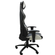 cadeira-gamer-giratoria-pro-v2-rivatti-em-pu-preto-e-branco--3-