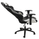 cadeira-gamer-giratoria-pro-v2-rivatti-em-pu-preto-e-branco--4-
