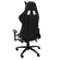 cadeira-gamer-giratoria-pro-v2-rivatti-em-pu-preto-e-branco--5-