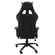cadeira-gamer-giratoria-pro-v2-rivatti-em-pu-preto-e-branco--6-