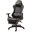 cadeira-gamer-giratoria-pro-x-rivatti-em-pu-preto-e-cinza--5-