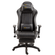 cadeira-gamer-giratoria-pro-x-rivatti-em-pu-preto-e-cinza--1-