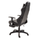 cadeira-gamer-giratoria-pro-x-rivatti-em-pu-preto-e-cinza--2-