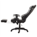 cadeira-gamer-giratoria-pro-x-rivatti-em-pu-preto-e-cinza--3-