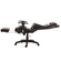 cadeira-gamer-giratoria-pro-x-rivatti-em-pu-preto-e-cinza--4-