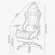 cadeira-gamer-giratoria-pro-x-rivatti