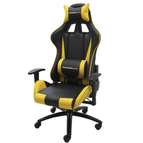 cadeira-gamer-giratoria-pro-v2-rivatti-em-pu-preto-e-amarelo--1-