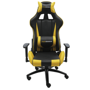 cadeira-gamer-giratoria-pro-v2-rivatti-em-pu-preto-e-amarelo--2-