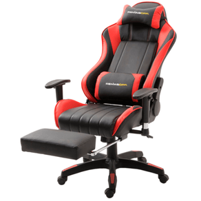 cadeira-gamer-giratoria-pro-x-rivatti-em-pu-preto-e-vermelho--1-