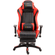 cadeira-gamer-giratoria-pro-x-rivatti-em-pu-preto-e-vermelho--3-