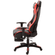 cadeira-gamer-giratoria-pro-x-rivatti-em-pu-preto-e-vermelho--2-