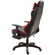 cadeira-gamer-giratoria-pro-x-rivatti-em-pu-preto-e-vermelho--4-