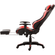 cadeira-gamer-giratoria-pro-x-rivatti-em-pu-preto-e-vermelho--5-