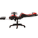 cadeira-gamer-giratoria-pro-x-rivatti-em-pu-preto-e-vermelho--6-