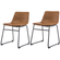 kit-2-cadeiras-bruna-rivatti-poliuretano-marrom-pes-em-aco-1