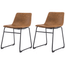 kit-2-cadeiras-bruna-rivatti-poliuretano-marrom-pes-em-aco-1