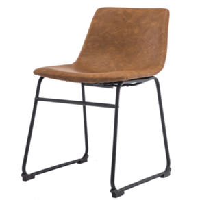 kit-2-cadeiras-bruna-rivatti-poliuretano-marrom-pes-em-aco-2