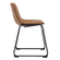 kit-2-cadeiras-bruna-rivatti-poliuretano-marrom-pes-em-aco-4