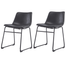 kit-2-cadeiras-bruna-rivatti-poliuretano-preta-pes-em-aco-1