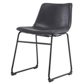 kit-2-cadeiras-bruna-rivatti-poliuretano-preta-pes-em-aco-2