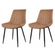 kit-2-cadeiras-taina-rivatti-poliuretano-caramelo-base-em-aco-1 kit-2-cadeiras-taina-rivatti-poliuretano-caramelo-base-em-aco-1