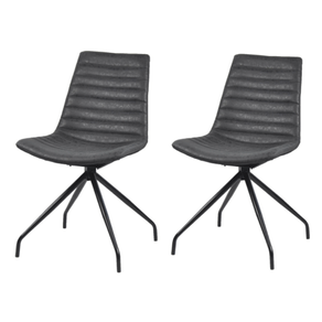 kit-2-cadeiras-giratoria-tiana-rivatti-preta-base-em-aco--1-