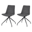 kit-2-cadeiras-giratoria-tiana-rivatti-preta-base-em-aco--1-